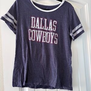 Dallas Cowboys T-Shirt